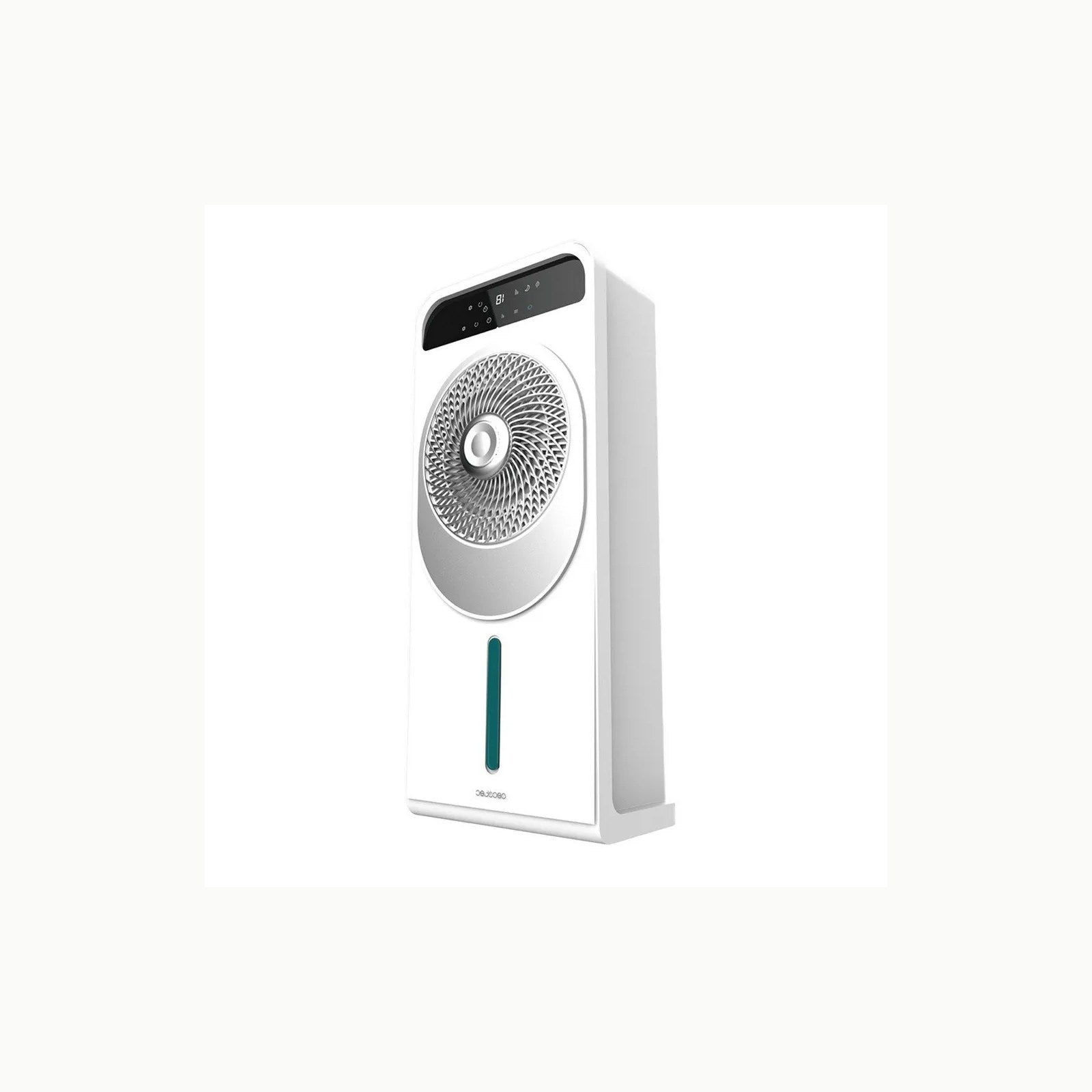 Humidificador BreezeCare Cecotec Humidificador con Temporizador