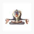 Rafiki figura Disney Traditions, Figura de Rafiki de "El Rey León", En
