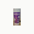 Todocama - Protector de colchón/Cubre colchón Ajustable, de Rizo