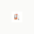 STAR+ RGBW LED Lampe Osram STAR\+ RGBW LED Lampe mit E14 Sockel