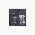Rowenta Pure Force 2 en 1
