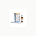 Givet Gastrointestinal 60ML para Perros Y Gatos