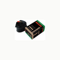 MAXXIS 29x2.0/3.0 Lfv Sep, 48mm Cámara WELTER Weight LFVSEP48, Hombre,