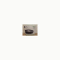 Roomba j7+ iRobot® Roomba® j7+ WLAN-fähiger Saugroboter mit