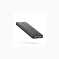 10000mAh Power Bank Power Bank, 10000mAh Bateria Externa Carga
