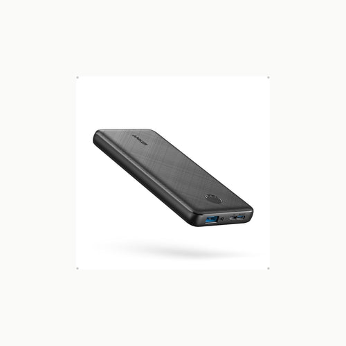 N/A 10000mAh Power Bank Power Bank, 10000mAh Bateria Externa Carga Rap