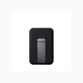 Belkin batería externa magnética de 5000 mAh, cargador portátil compat