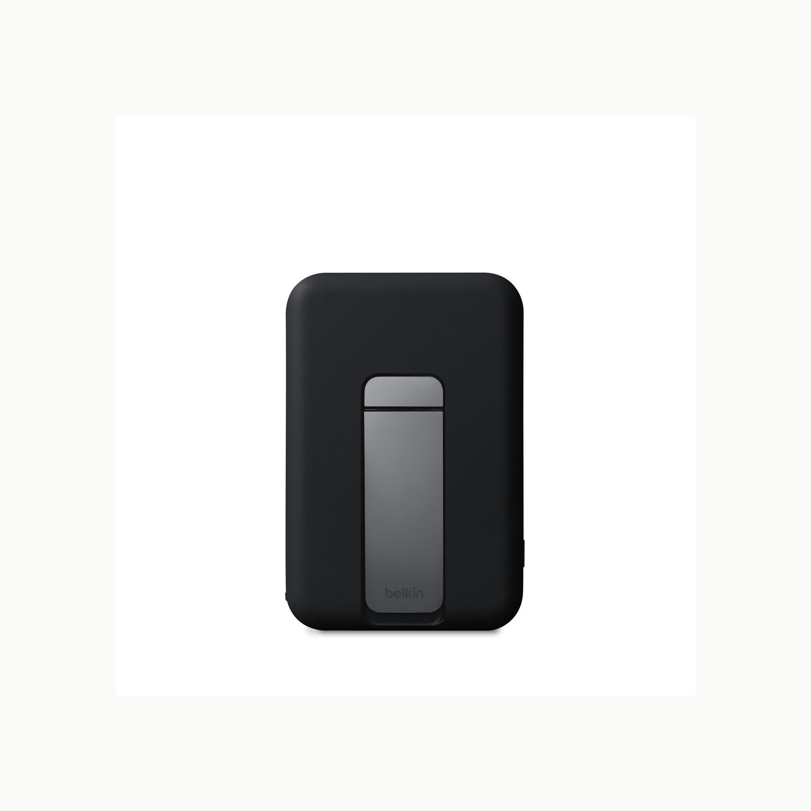Belkin batería externa magnética de 5000 mAh, cargador portátil compat