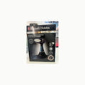 Russell Hobbs Steam Genie Aroma Plancha de Vapor Vertical de Mano 2804