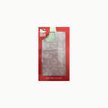 Hello Kitty Funda transparente