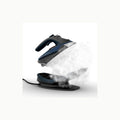 Rowenta Freemove Force, Plancha de vapor sin cable 2600W, eficiente, c