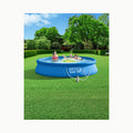 Intex Dura-Beam Standard