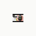 Amazfit Bip 5 Smartwatch con pantalla grande de 1,91", llamadas