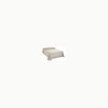 Martina Home Foulard Multiusos Espiga 130X180 Cm Crudo/Beige