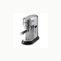 Dedica EC685.R De'Longhi Dedica - Cafetera de Bomba de Acero