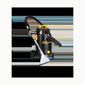Vacmaster SCB0501 Aspirador de alfombras Limpiador de Manchas Multisup