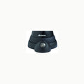 1358-11 Ariete 1358\-11 Cafetera elÃ©ctrica moka aroma, capacidad 4 ta