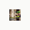 Ryobi ONE+ 18V taladro atornillador inalámbrico con batería 5.0Ah
