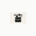 LG,xboom Buds, Auriculares Inalámbricos, Cancelación de Ruido, Cascos 