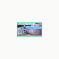 Piscina elevada 305 x 75 cm Bestway - Piscina elevada Bestway Steel Pr