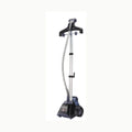 Rowenta Pure Force 2 en 1