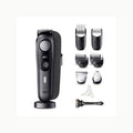 Recortadora Series 5 Braun Recortadora de Barba Series 5 Máquina Corta