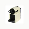 Nespresso DeLonghi Inissia EN80.B - Cafetera monodosis de cÃ¡psulas Ne