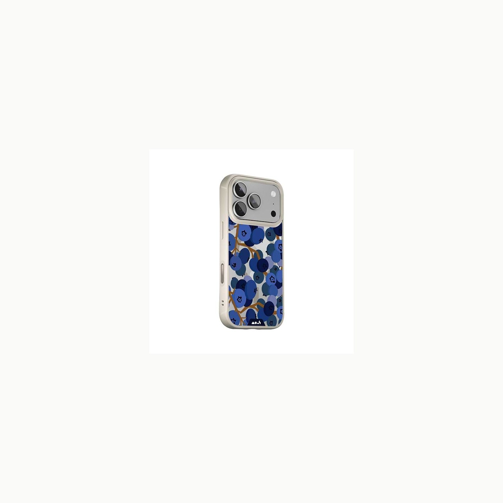 Funda iPhone 13 Verde Magnética Shein