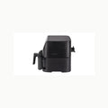 COSORI Freidora de Aire Inteligente 5,5L con-Wifi Air Fryer 1700W