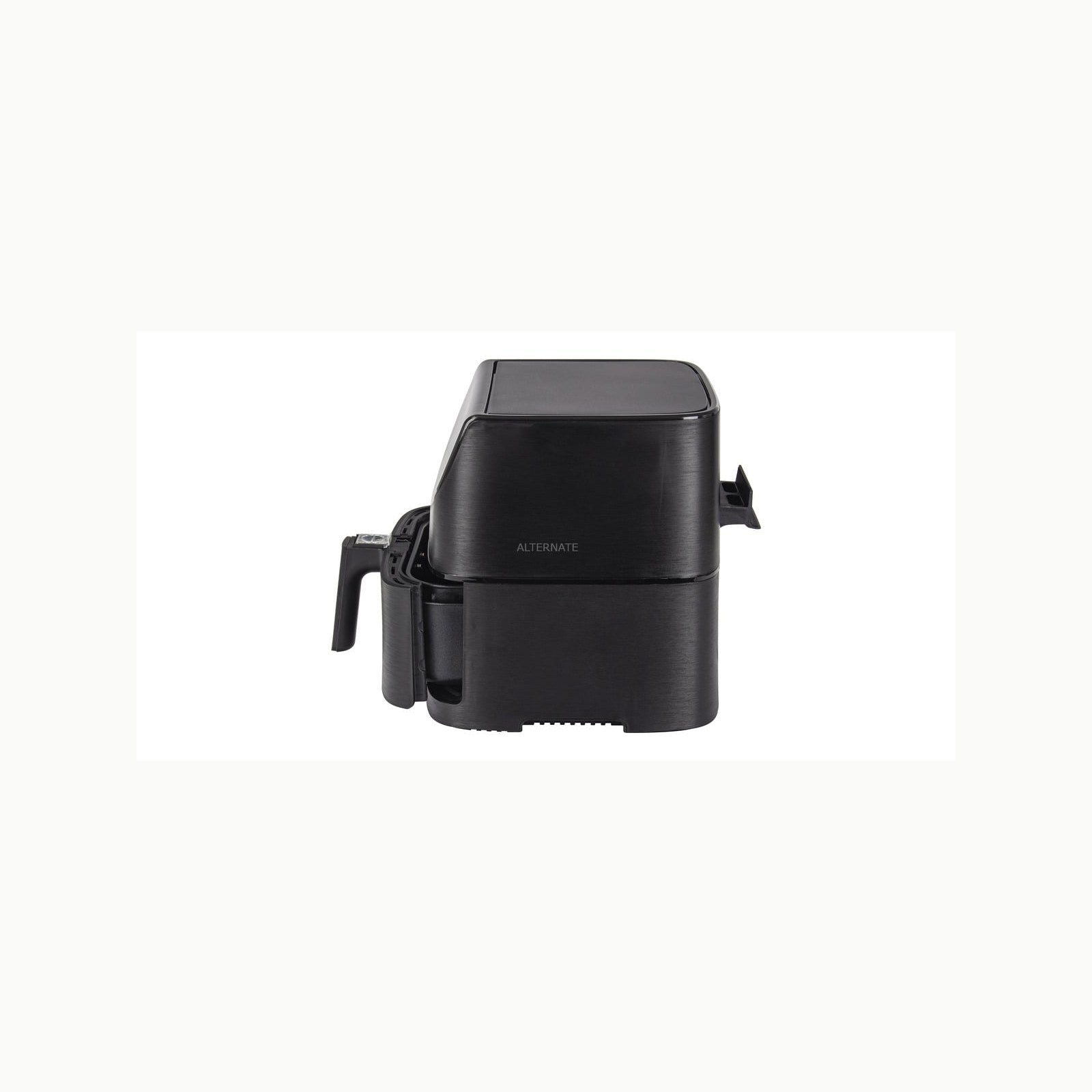 COSORI Freidora de Aire Inteligente 5,5L con-Wifi Air Fryer 1700W