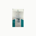 Just In Case Soft Clear TPU для Xiaomi Redmi Note 14 5G