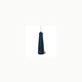 Waterpik Pulse Water Flosser Cordless, Water Flosser and Plaque Remove