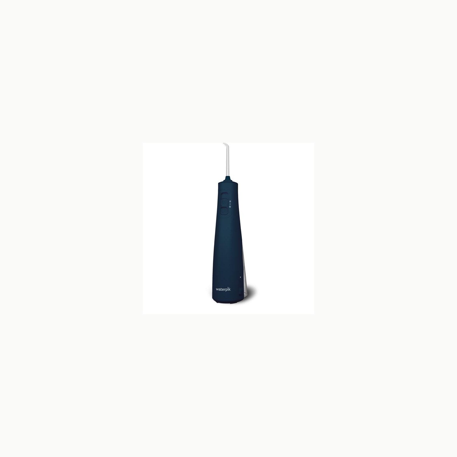 Waterpik Pulse Water Flosser Cordless, Water Flosser and Plaque Remove