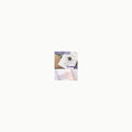 Pergamentpapier 100 Blatt 100 Blatt durchscheinendes Pergamentpapier, 
