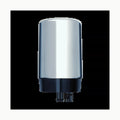 BRITA ON TAP V \(600L\) Cartucho de recambio de filtro de agua