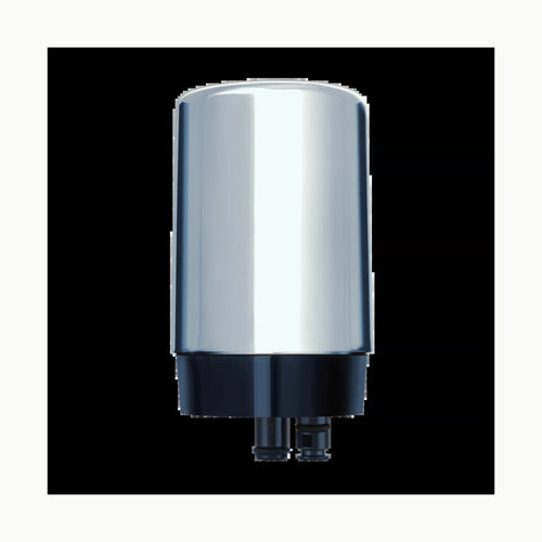 BRITA ON TAP V \(600L\) Cartucho de recambio de filtro de agua