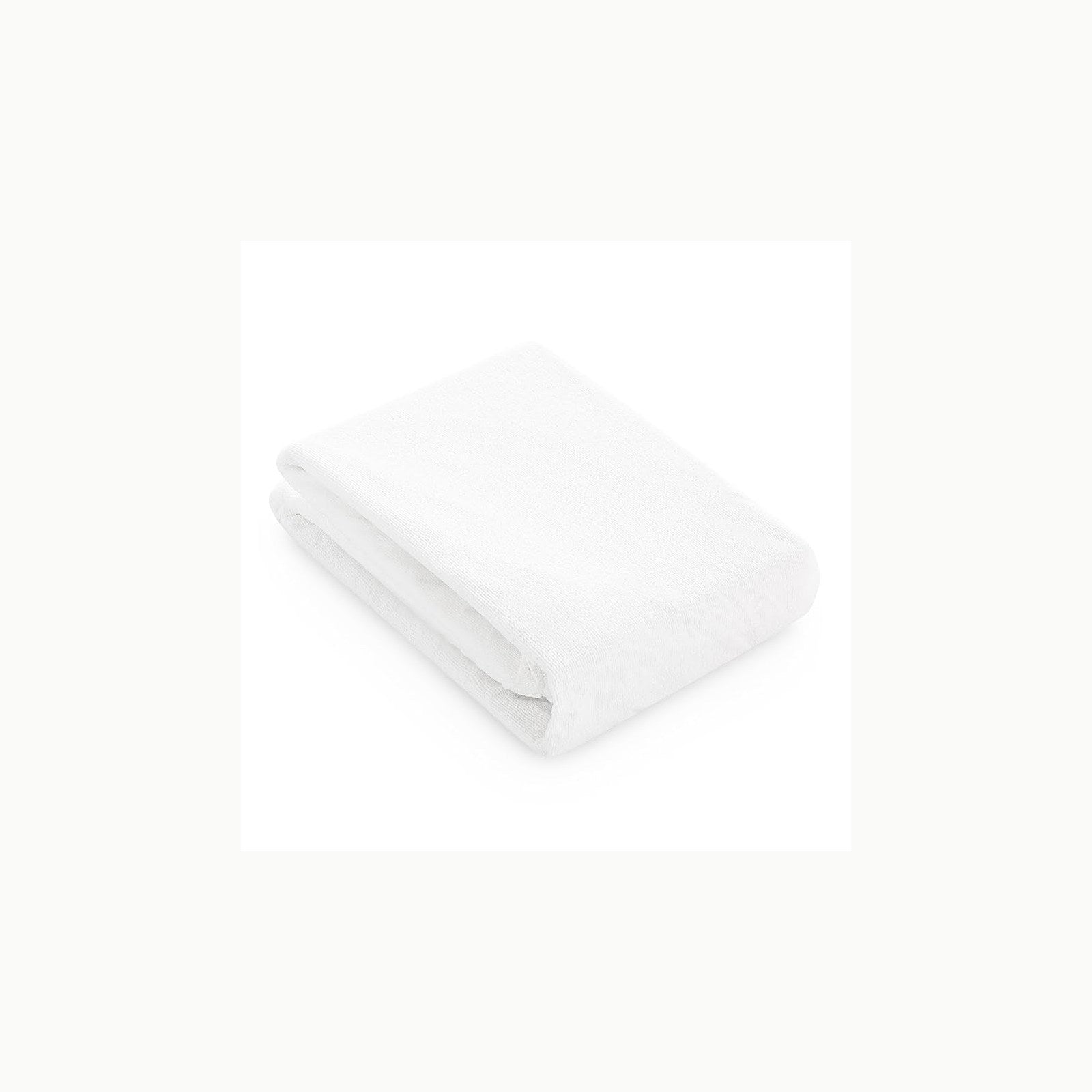Todocama - Protector de colchón/Cubre colchón Ajustable, de Rizo