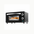 Horno Bake&Toast 1090 Cecotec Horno de sobremesa Bake&Toast 1090 White