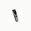 Colour Pro аккумуляторная машинка для стрижки домашних животных WAHL