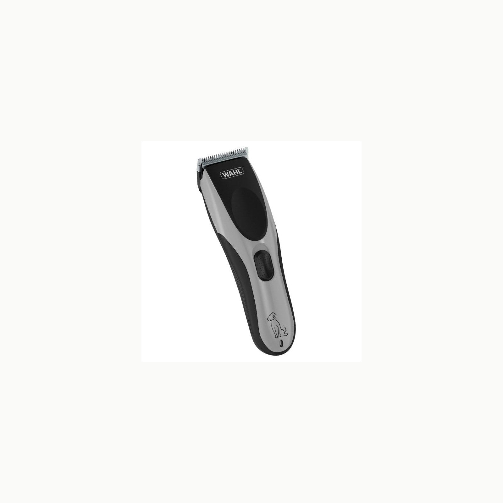 Colour Pro аккумуляторная машинка для стрижки домашних животных WAHL