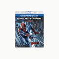 Amazing Spider-Man 1-2 \(Edición 2017\) [Blu-ray]