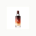 Kérastase Genesis Sérum Fortificante Anticaída