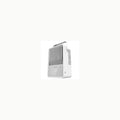 Climatizador DeskChill Cecotec Climatizador de Sobremesa EnergySilence