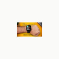 Xiaomi Redmi Watch 3 Active - Llamadas Bluetooth, Pantalla LCD de 1,83