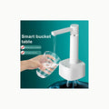 InnovaGoods Dispensador de Agua Universal, Dosificador Manual para Gar