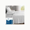 Degrees Home - COLLEZIONE - Lenzuolo con angoli 105 x 200 x 33