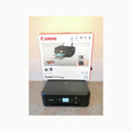 Canon PIXMA TS5150 – Impresora Multifunción para Uso Doméstico \| Cone