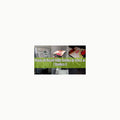 Batidora Mix & Go Russell Hobbs Batidora de Vaso Individual Mix & Go, 