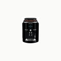 Cafetera Automática C50 Krups Cafetera AutomÃ¡tica Sensation C50 \- Po