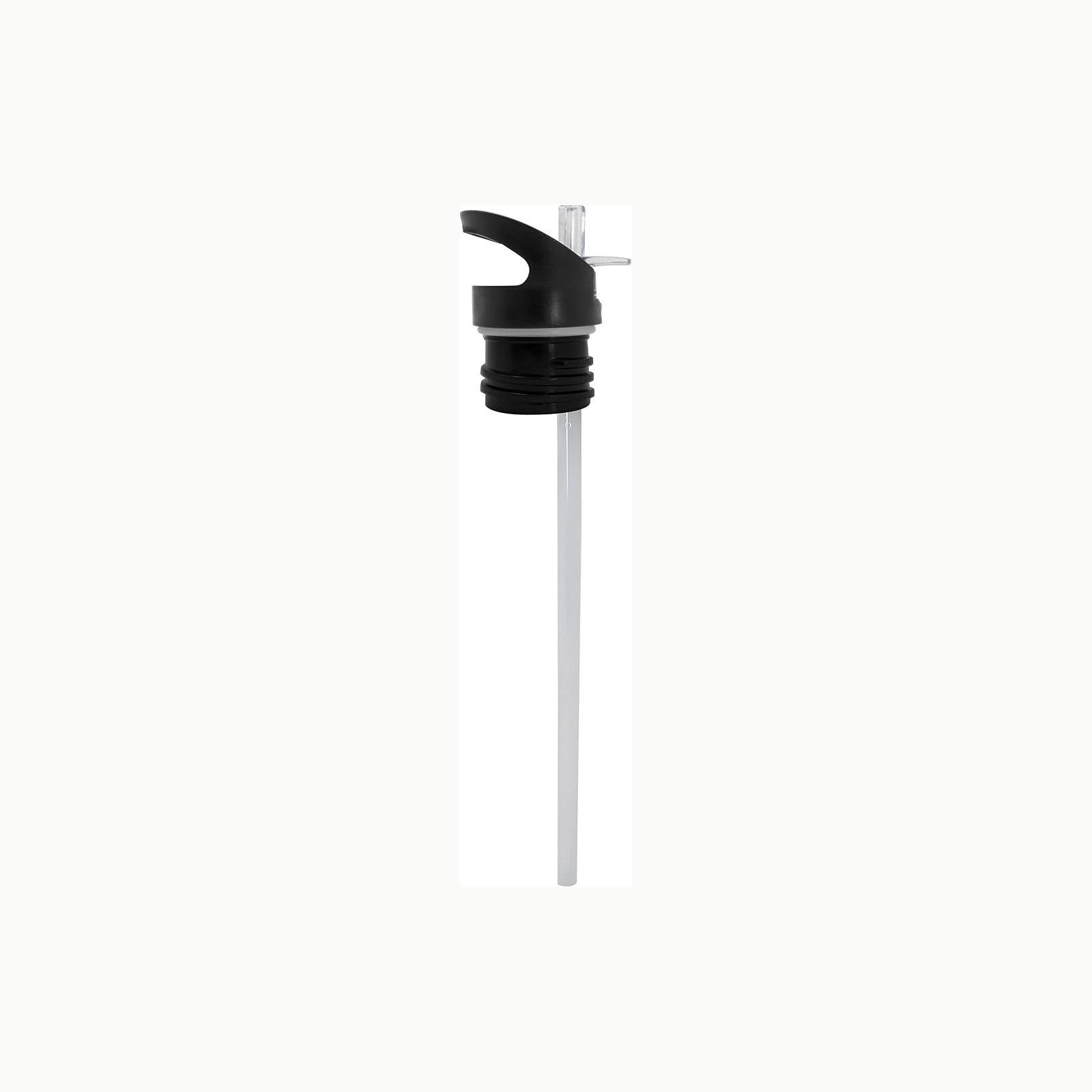 NERTHUS FIH 778 AC Bouchon de Rechange avec flacons Sport en Paille en
